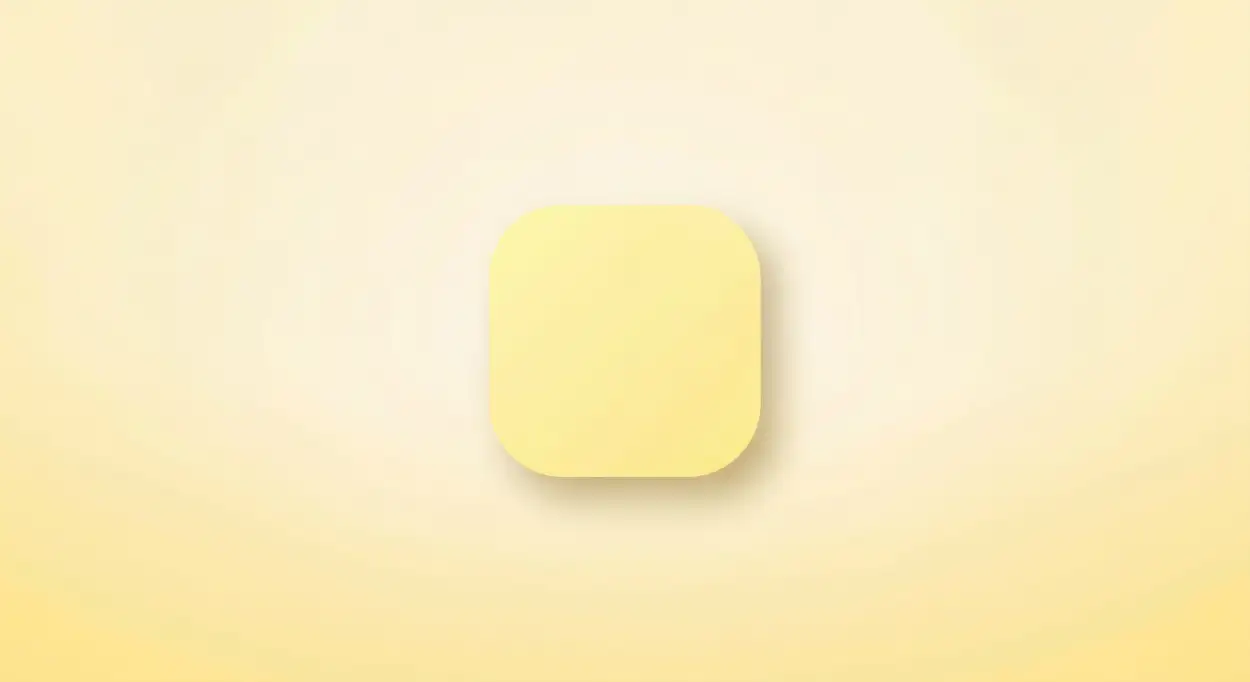 Free Download Light Yellow Background Minimal - High Quality Light Yellow Background Background Image