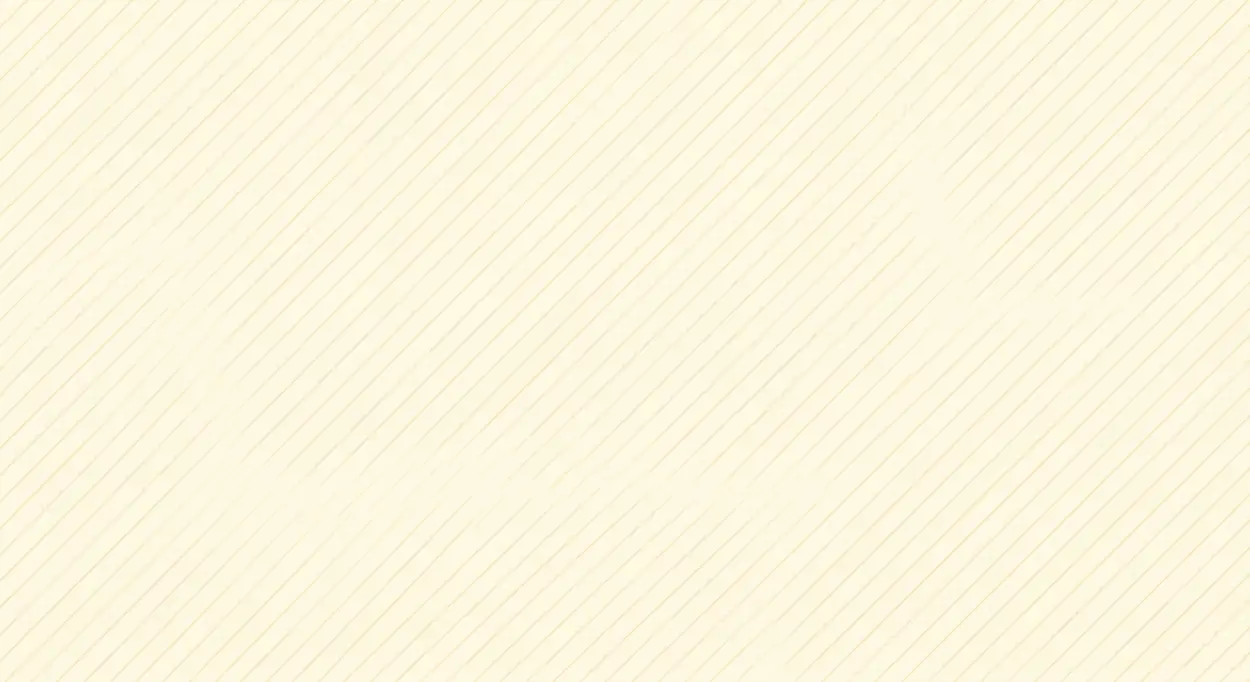 Free Download Light Yellow Background Plain - High Quality Light Yellow Background Background Image