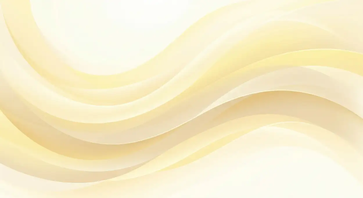 Free Download Light Yellow Background Royalty Free - High Quality Light Yellow Background Background Image