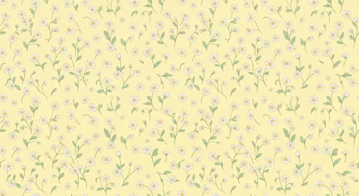 Free Download Light Yellow Background Wallpaper - High Quality Light Yellow Background Background Image