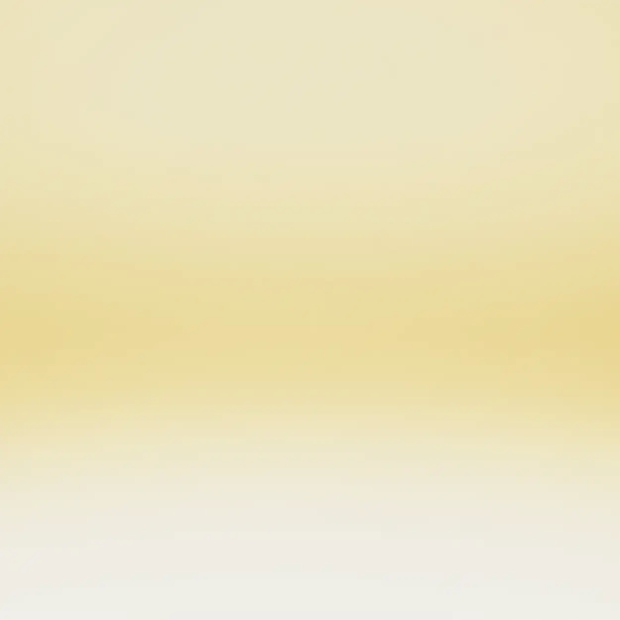 light yellow YouTube thumbnail background