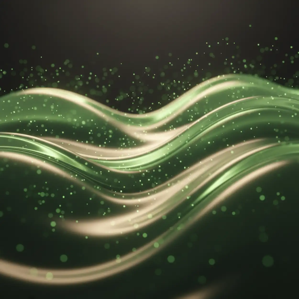 lime green youtube thumbnail background hd