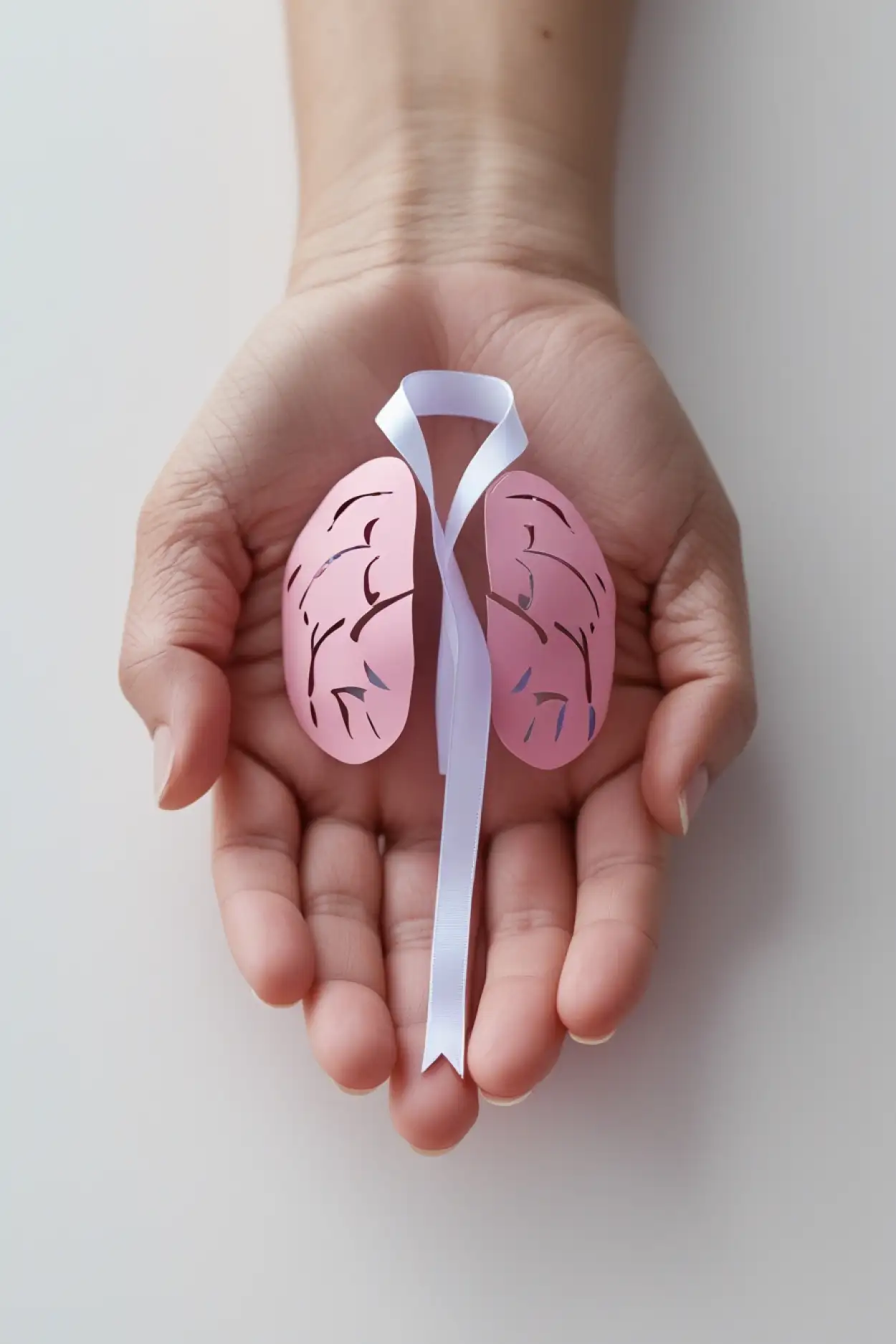 Liver care campaign photo World Hepatitis Day