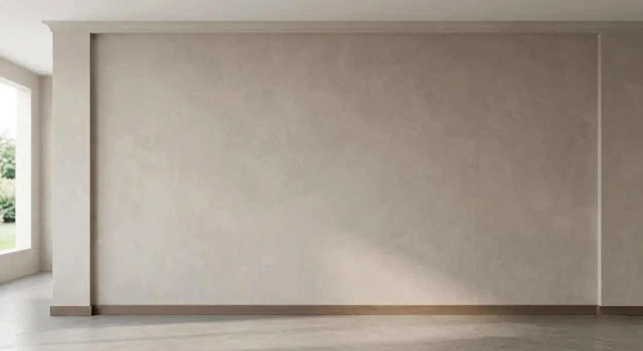 Free Download Living Room Wall Background Design - High Quality Wall Background Background Image