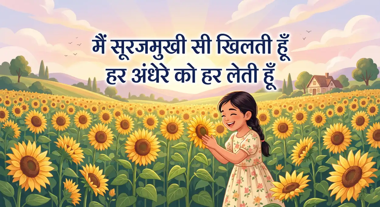 Free Download Lonely Girl Pain Quotes Hindi - High Quality Emotional Girl Quotes Hindi Image