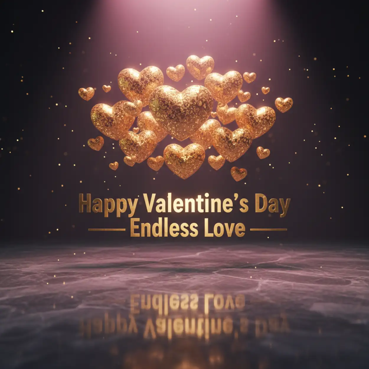 Free Download Long Happy Valentines Day Wishes Message - High Quality Happy Valentines Day Wishes Background