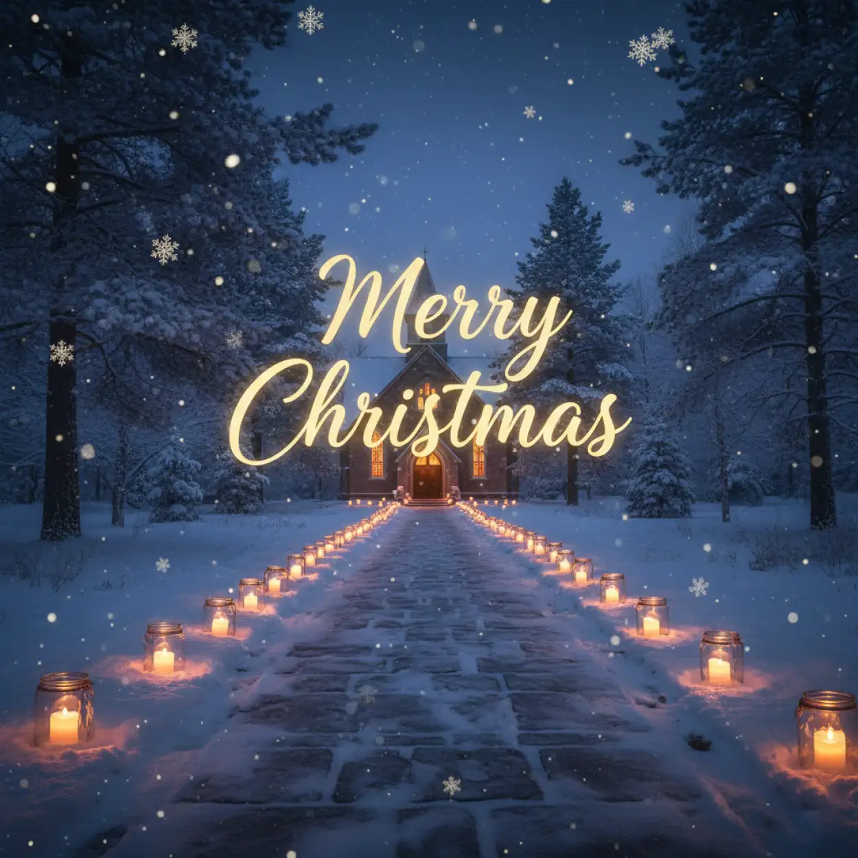 Free Download Long Merry Christmas Wishes Message From The Heart - High Quality Merry Christmas Wishes Background