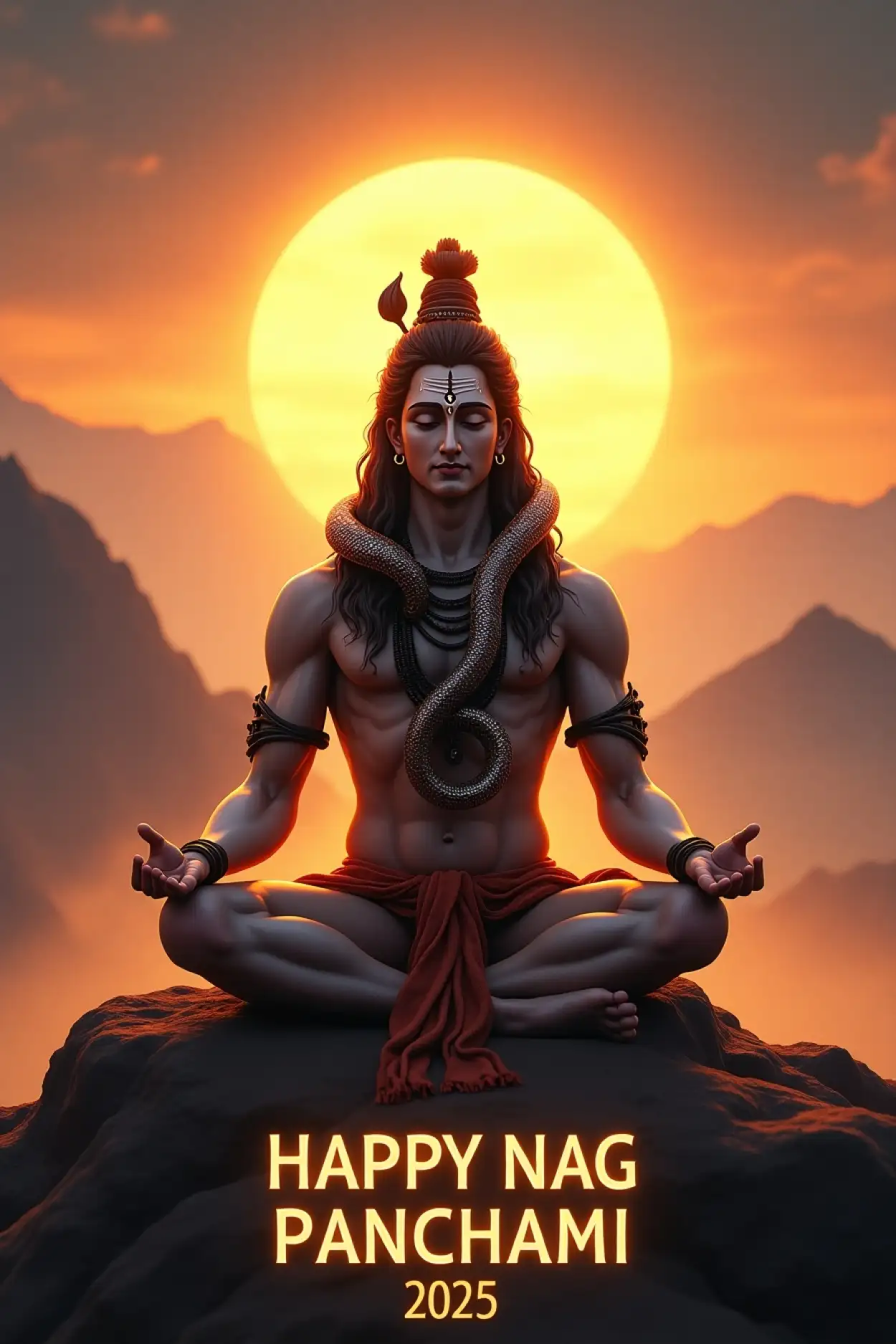 Lord Shiva Nag Panchami 2025 Image Hd - Royalty Free Happy Nag Panchami 2025 Image | Pngmagic Free Download Lord Shiva Nag Panchami 2025 Image Hd - High Quality Happy Nag Panchami 2025 Background