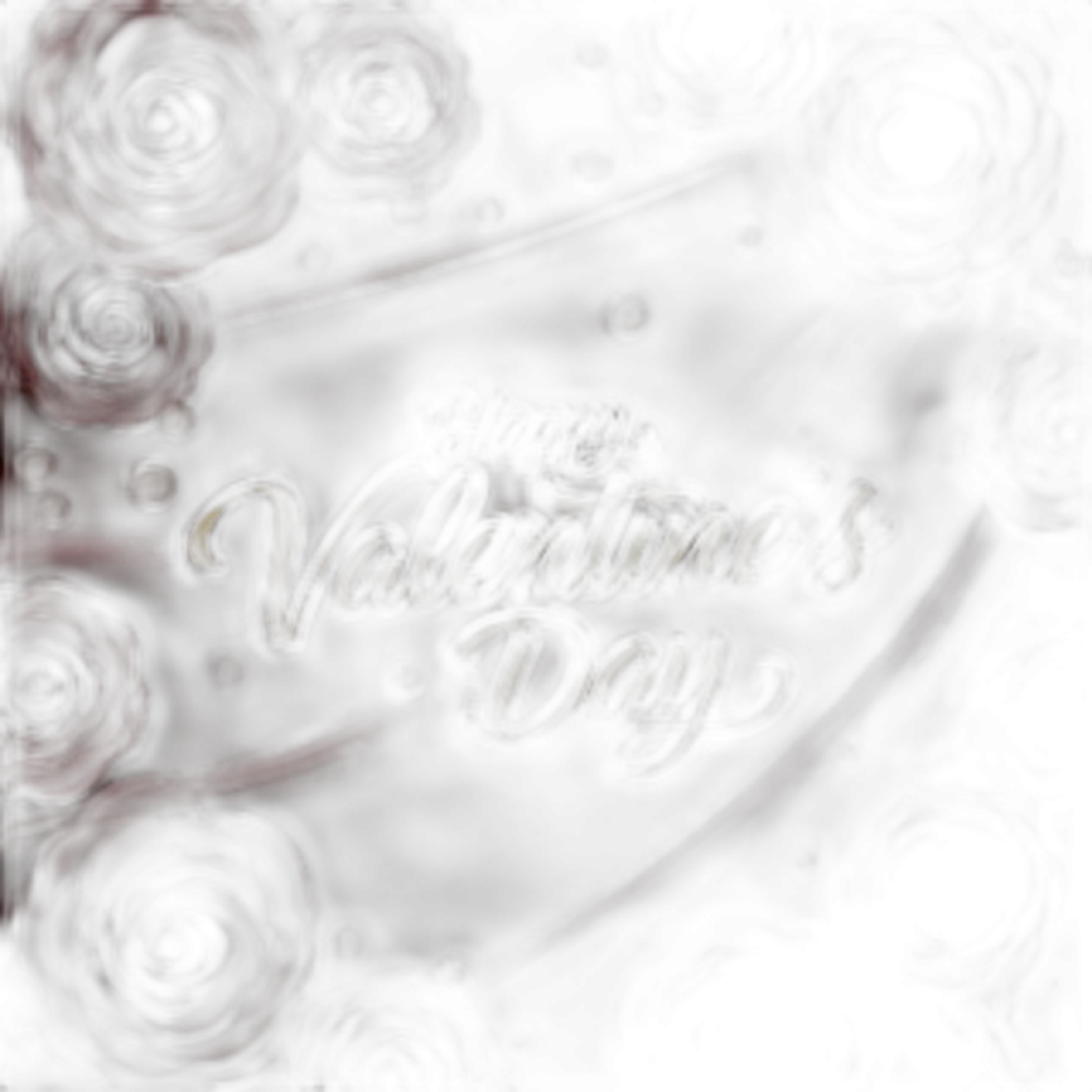 lord shiva png bhole baba