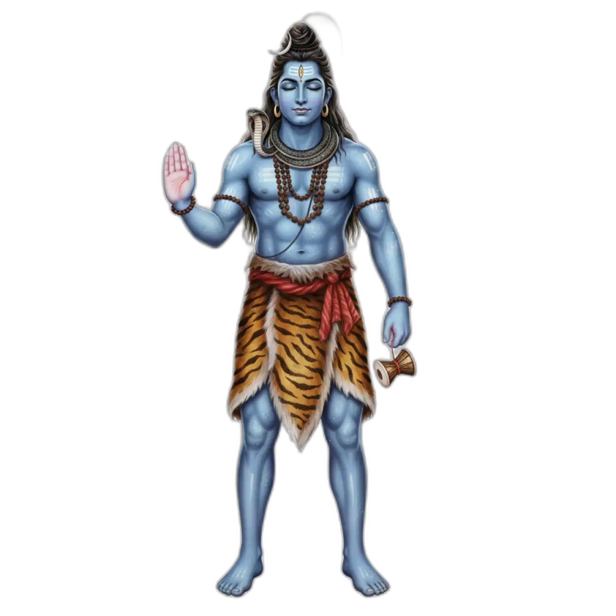 lord shiva png mahadev