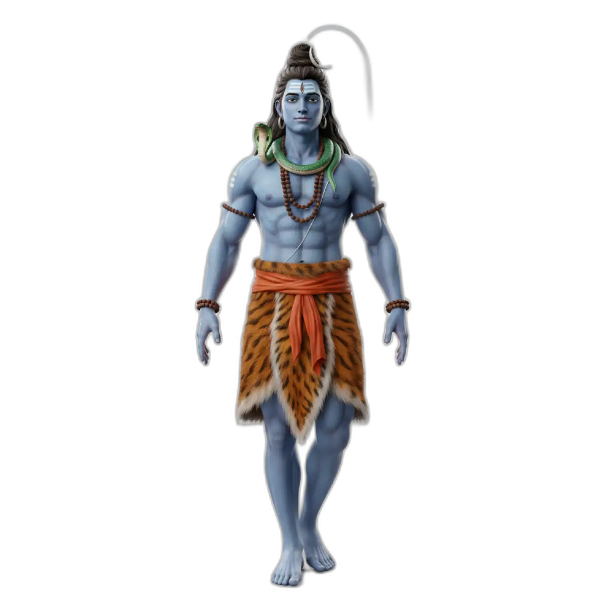 lord shiva png royalty free