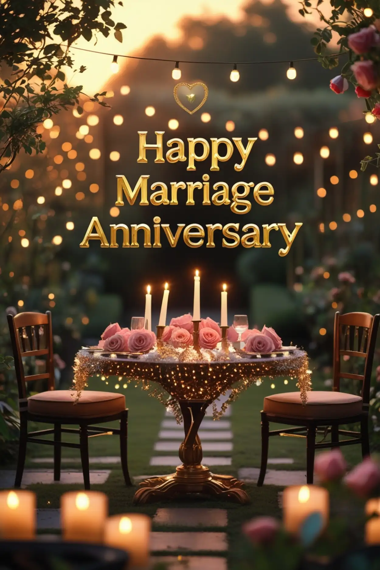 Love-filled Anniversary Card Message For Best Friend - Royalty Free Happy Marriage Anniversary Image | Pngmagic Free Download Love-filled Anniversary Card Message For Best Friend - High Quality Happy Marriage Anniversary Background