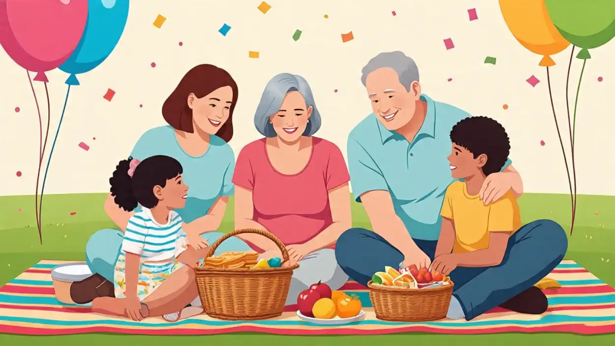 Love Theme Grandparents Day Wallpaper Full Hd - Royalty Free Grandparents Day Wallpaper Image | Pngmagic Free Download Love Theme Grandparents Day Wallpaper Full Hd - High Quality Grandparents Day Wallpaper Background