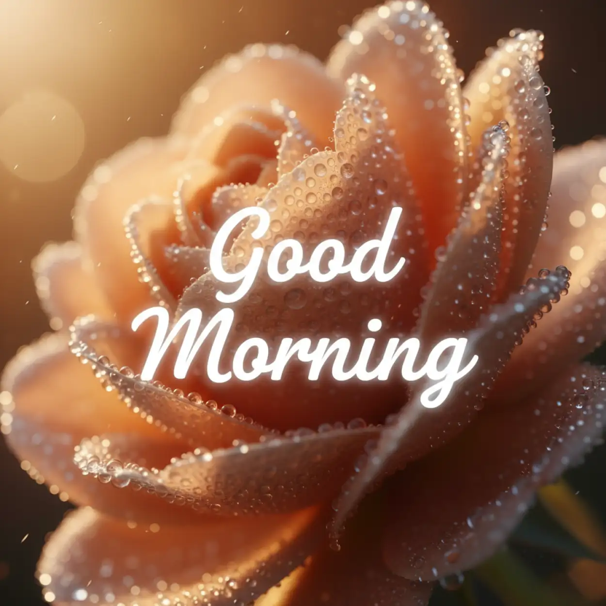 Free Download Lovely Good Morning Couple Pics For Lovers - High Quality Good Morning Background