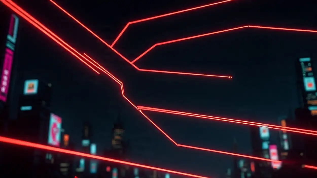 luxury black youtube thumbnail background for business