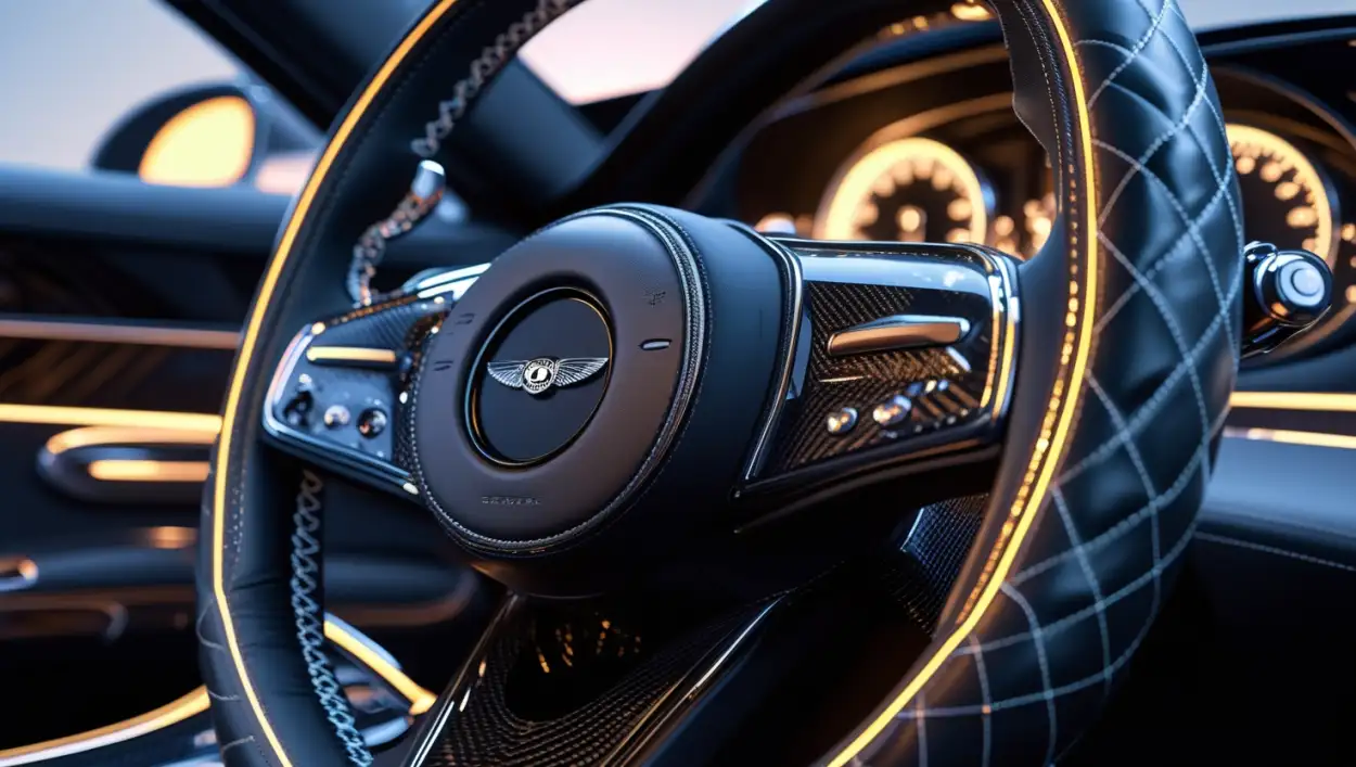 luxury car wallpaper 1920x1080 download