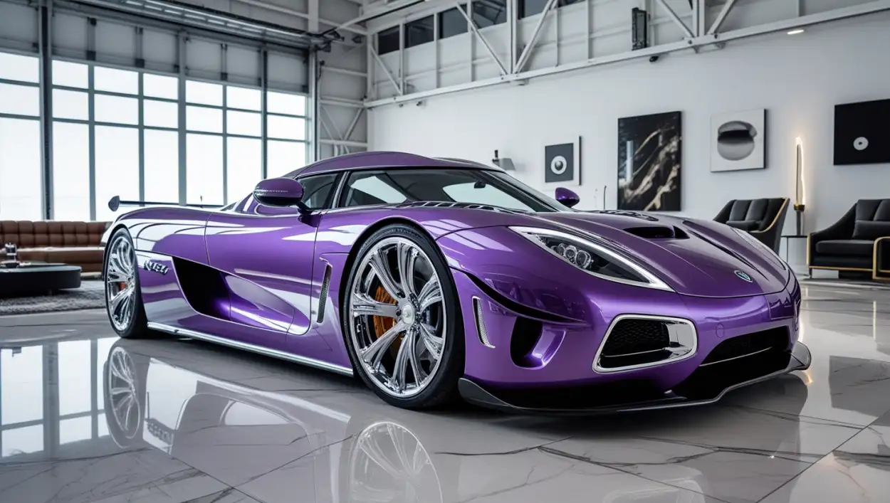 luxury car wallpaper hd