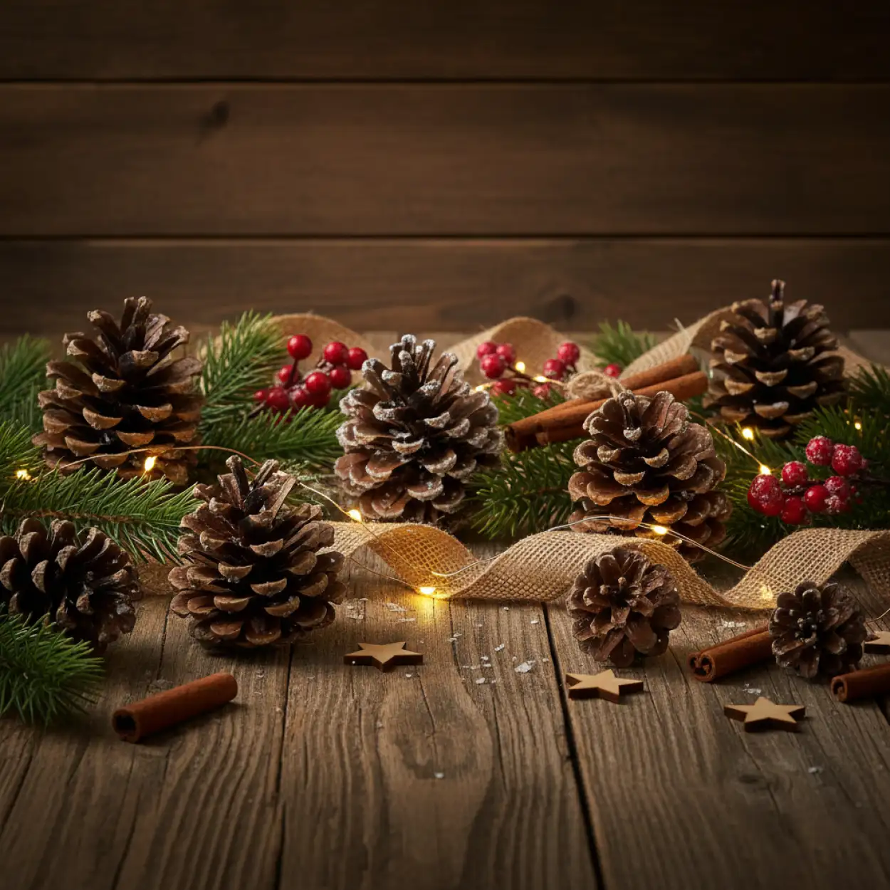 luxury christmas background hd gold theme