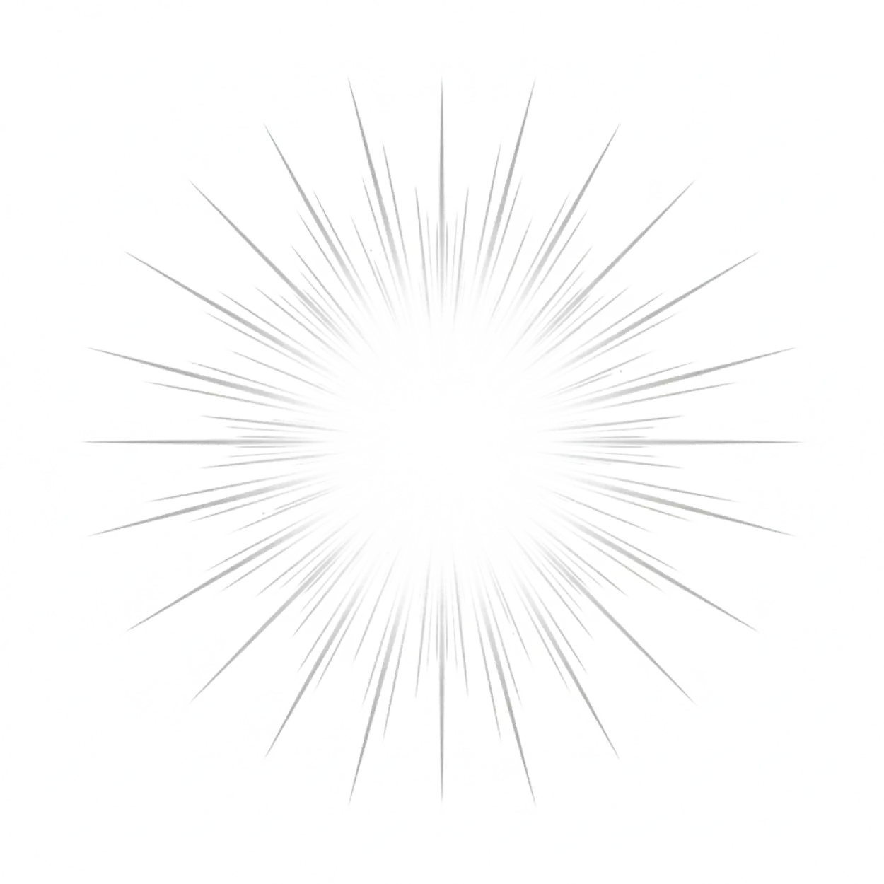 luxury fireworks png transparent