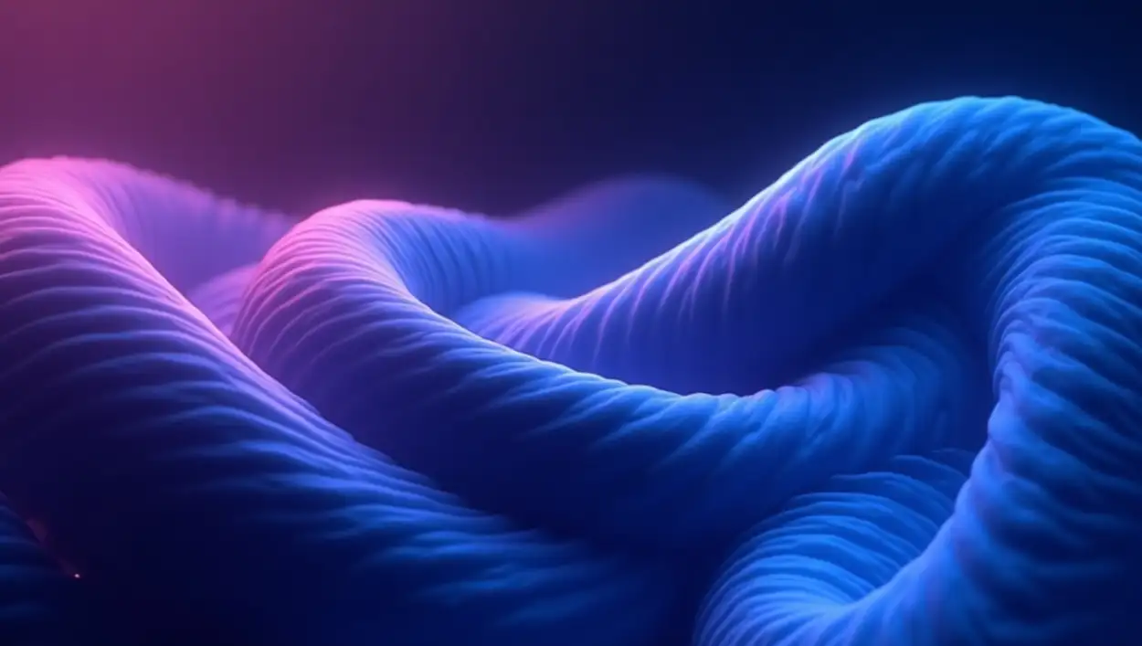 Luxury flex background design for wallpapers HD 4K