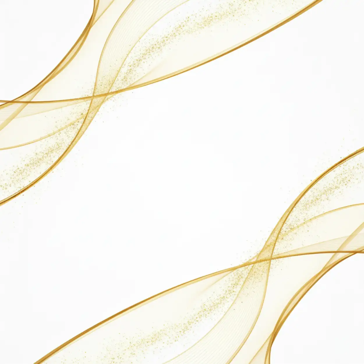luxury gold powerpoint background