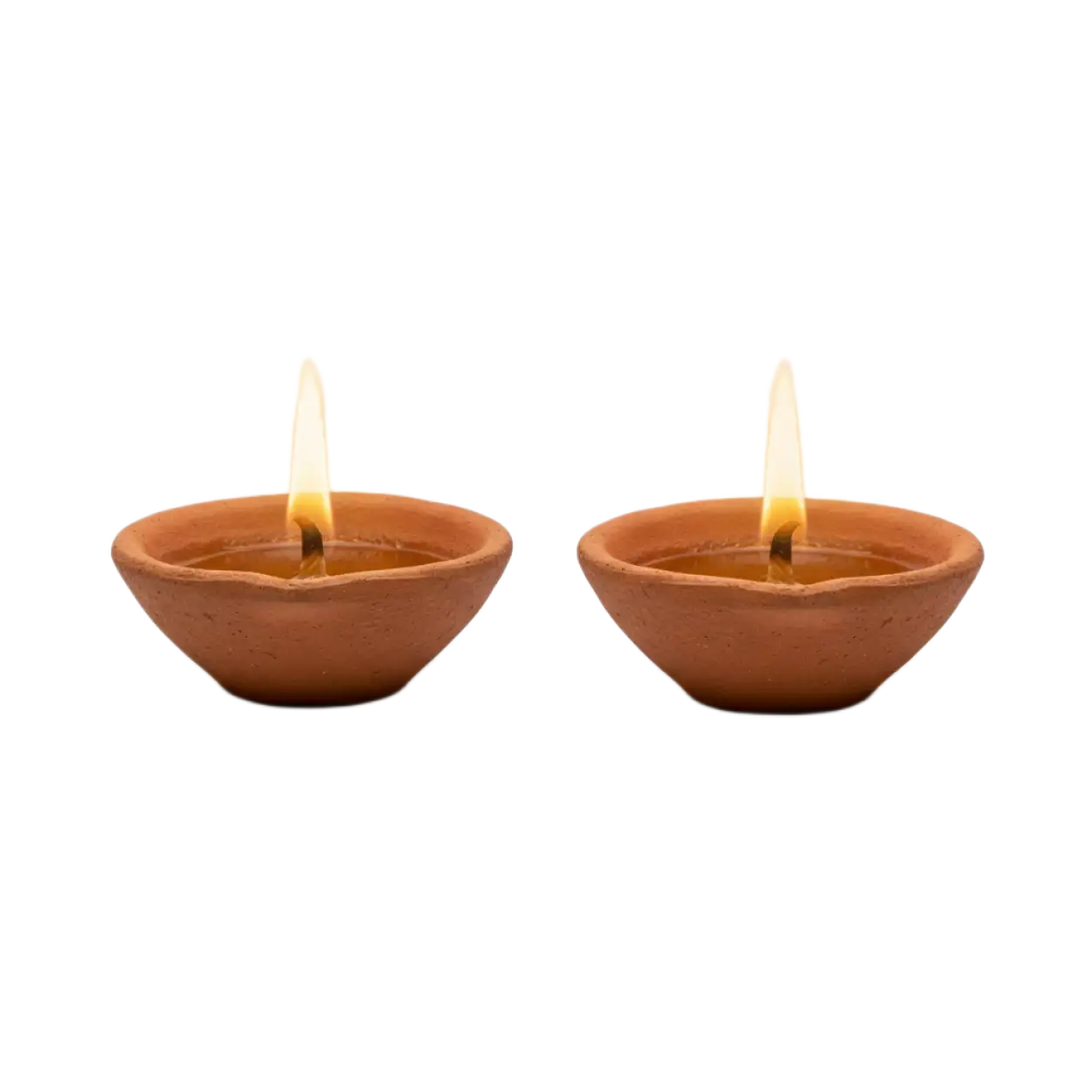 Luxury Golden Diya Png With Sparkles And Shadows - Royalty Free Diya Png Image | Pngmagic Free Download Luxury Golden Diya Png With Sparkles And Shadows - High Quality Diya Png PNG Image