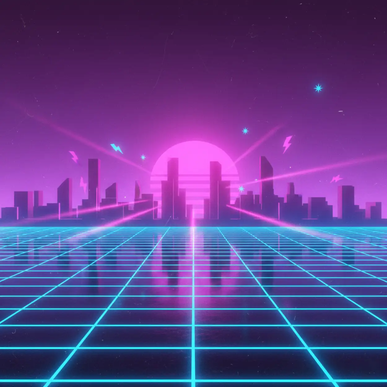 luxury golden new year 2026 background