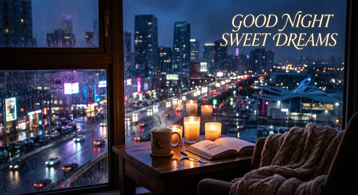 Free Download Luxury Good Night Sweet Dreams Wallpaper - High Quality Good Night Sweet Dreams Image