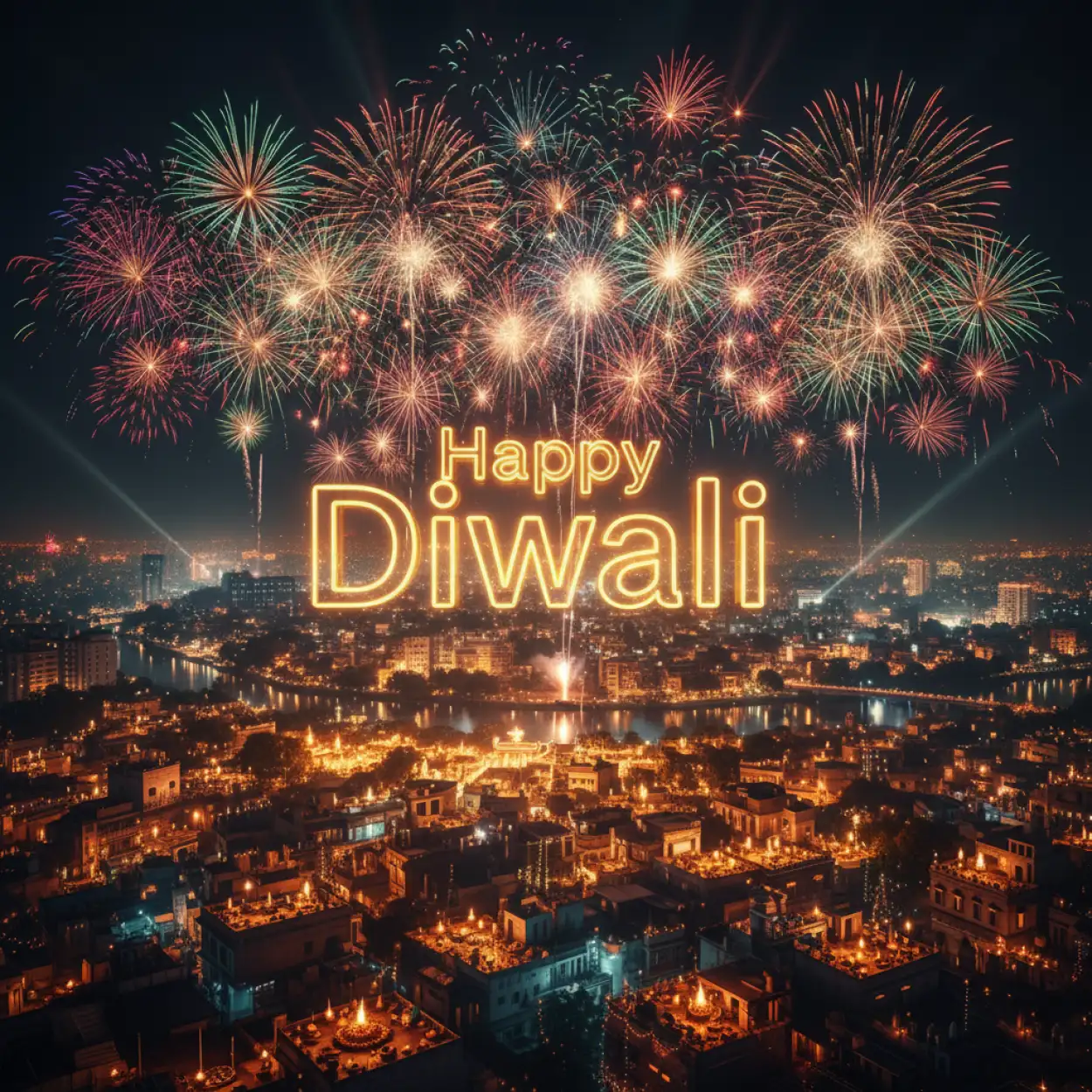 Luxury Happy Diwali Greetings 2025 With Gold And Lights - Royalty Free Happy Diwali Greetings 2025 Image | Pngmagic Free Download Luxury Happy Diwali Greetings 2025 With Gold And Lights - High Quality Happy Diwali Greetings 2025 Background