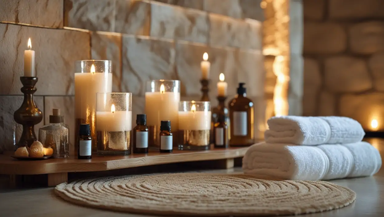 luxury interior background jpg