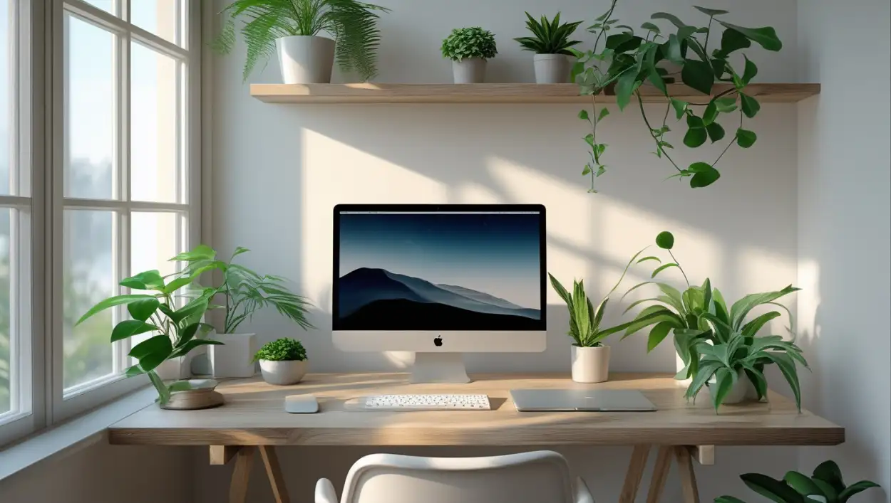 luxury interior desktop wallpaper