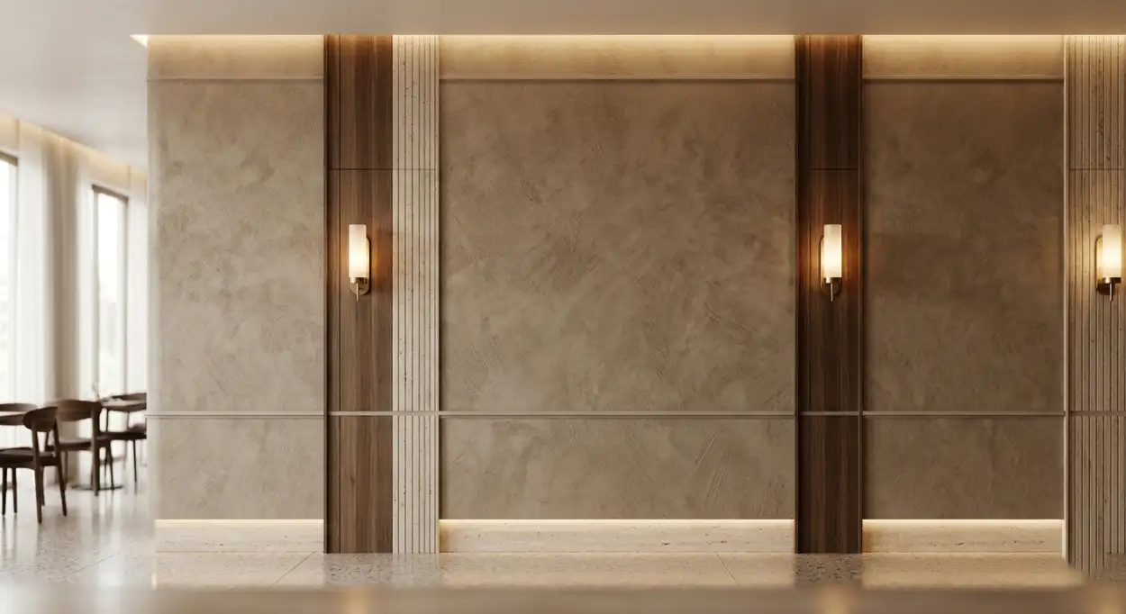 Free Download Luxury Interior Wall Background - High Quality Wall Background Background Image