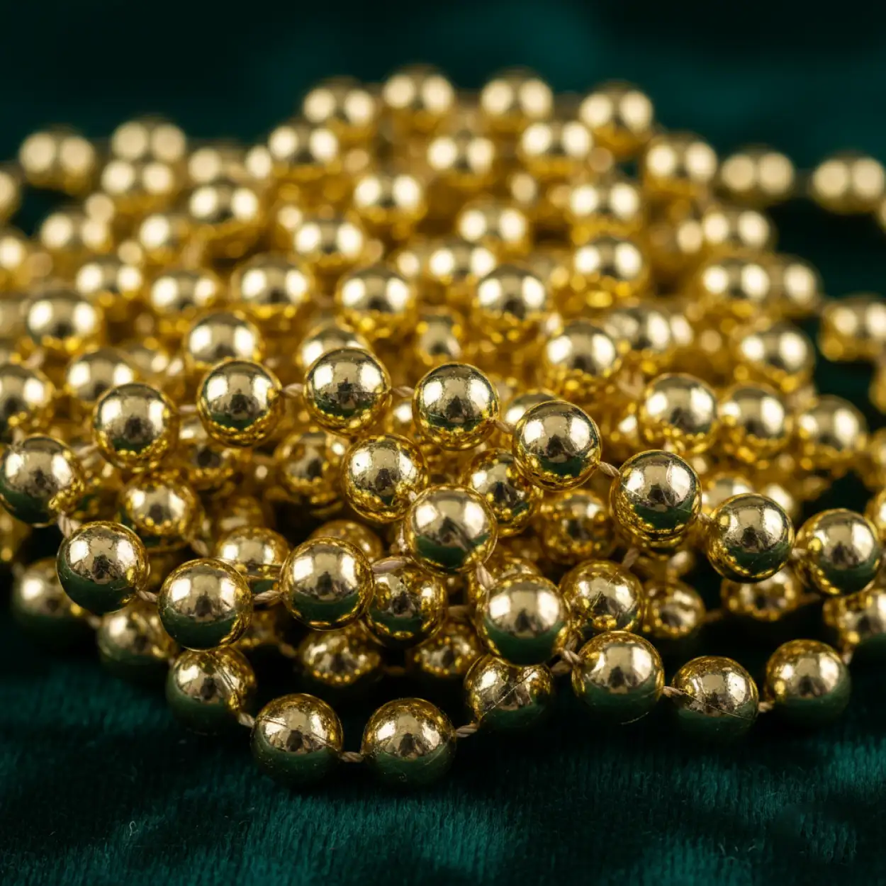 Free Download Luxury Mardi Gras Gold Texture Background - High Quality Mardi Gras Background Background