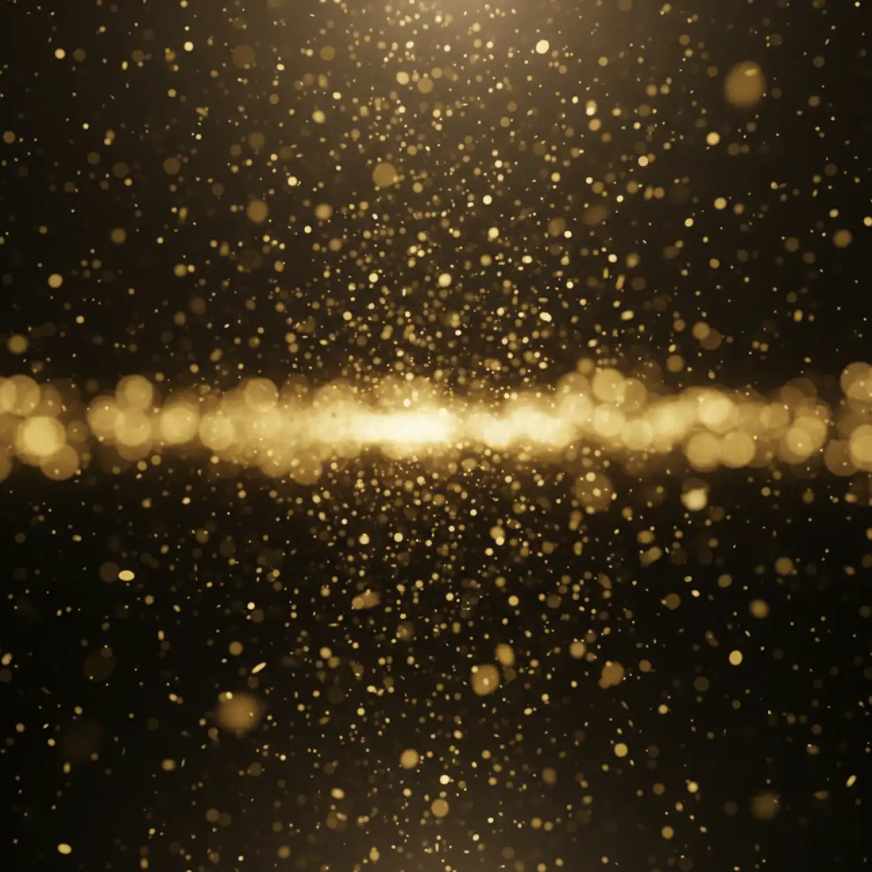 Free Download Luxury New Year Background Hd - High Quality New Year Background Hd Background