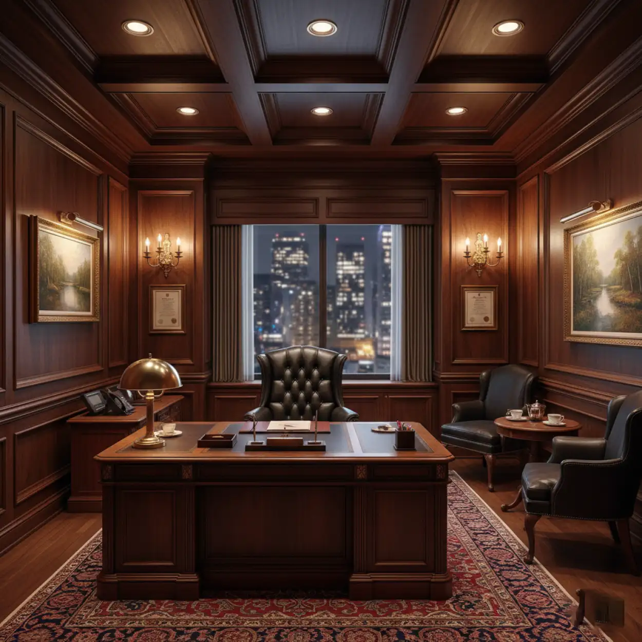 Luxury Office Interior Design Background For Business Landing Page - Royalty Free Office Interior Design Background Image | Pngmagic Free Download Luxury Office Interior Design Background For Business Landing Page - High Quality Office Interior Design Background Background