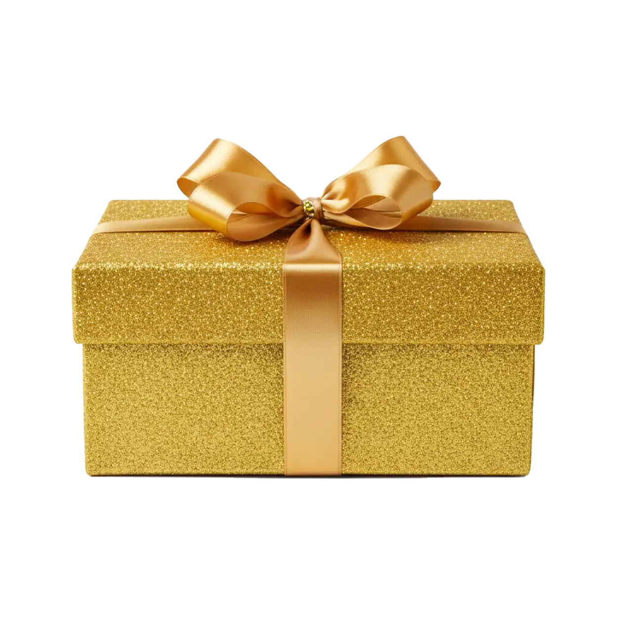 luxury perfume gift box png