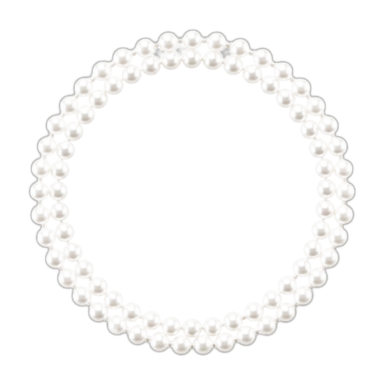 luxury photo frame png