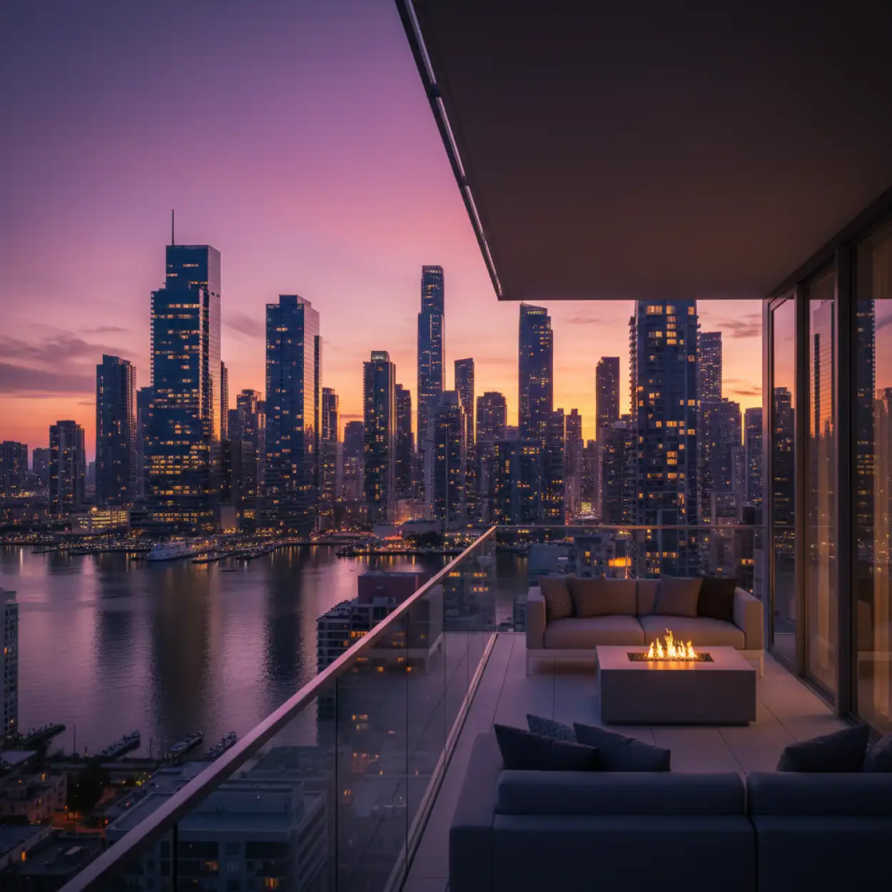 Luxury Real Estate Marketing Background Template - Royalty Free Real Estate Marketing Background Image | Pngmagic Free Download Luxury Real Estate Marketing Background Template - High Quality Real Estate Marketing Background Background