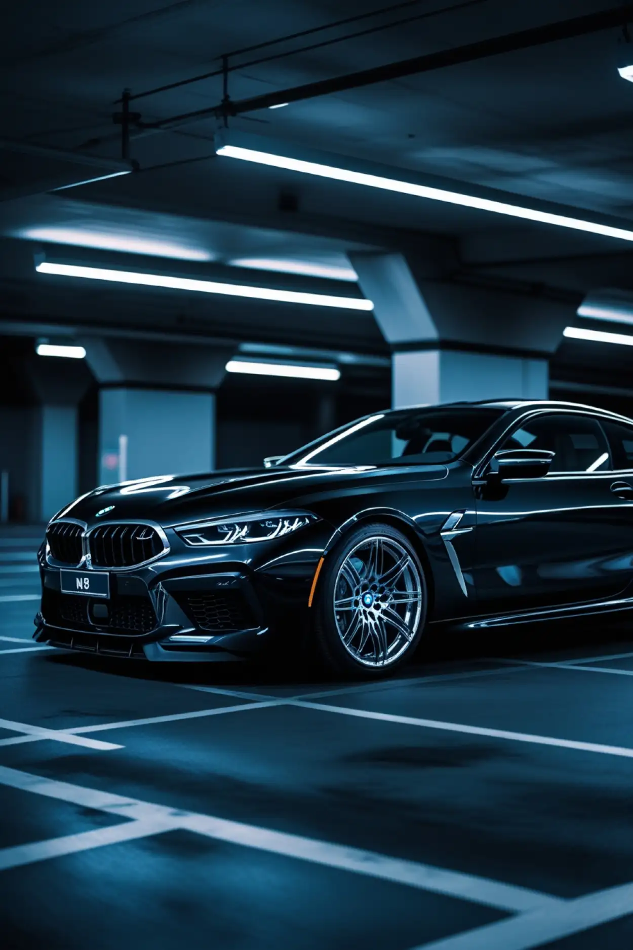 luxury sports car wallpapers hd