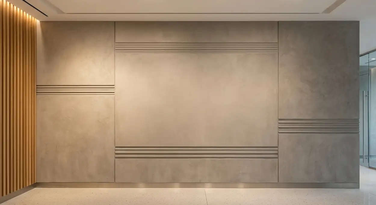 Free Download Luxury Wall Background Design - High Quality Wall Background Background Image