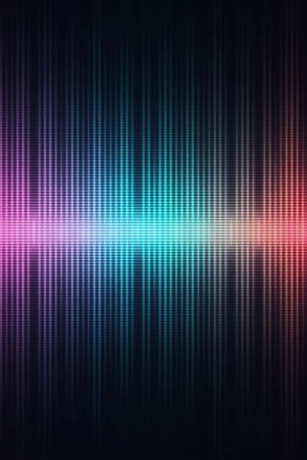 magical light effect background for fantasy edits
