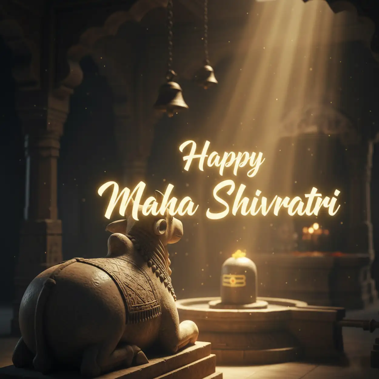Free Download Maha Shivratri Wishes 4k Images - High Quality Maha Shivratri Wishes Background