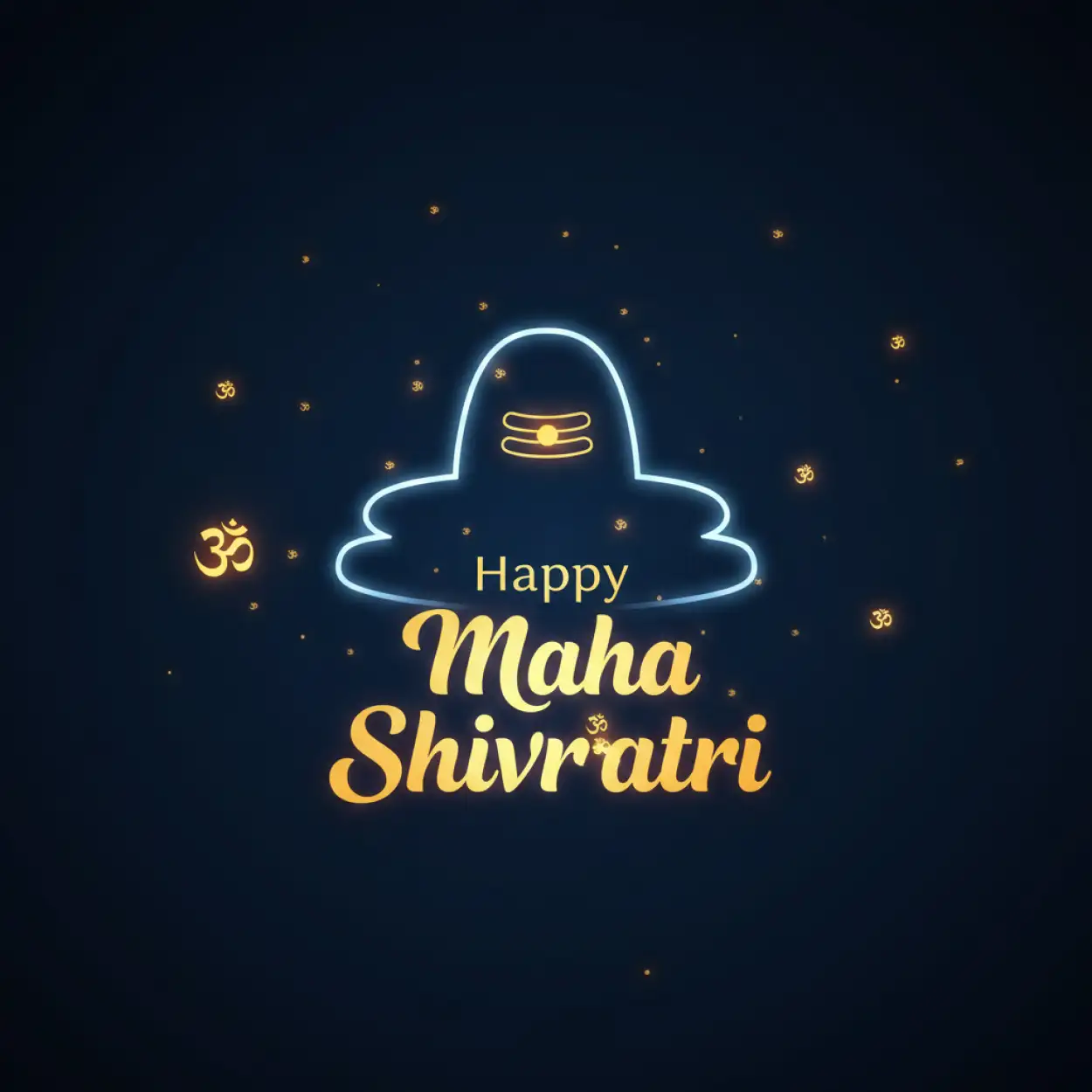 maha shivratri wishes caption for instagram