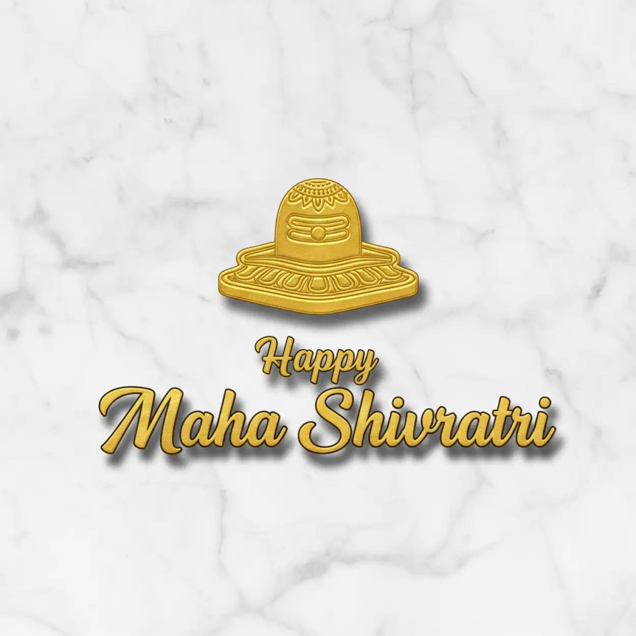 Maha Shivratri Wishes Cover Photo - Royalty Free Maha Shivratri Wishes Image | Pngmagic Free Download Maha Shivratri Wishes Cover Photo - High Quality Maha Shivratri Wishes Background