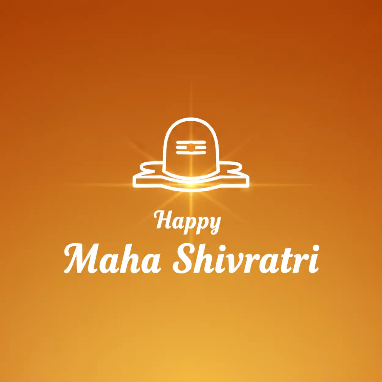 Free Download Maha Shivratri Wishes Festival Greetings - High Quality Maha Shivratri Wishes Background