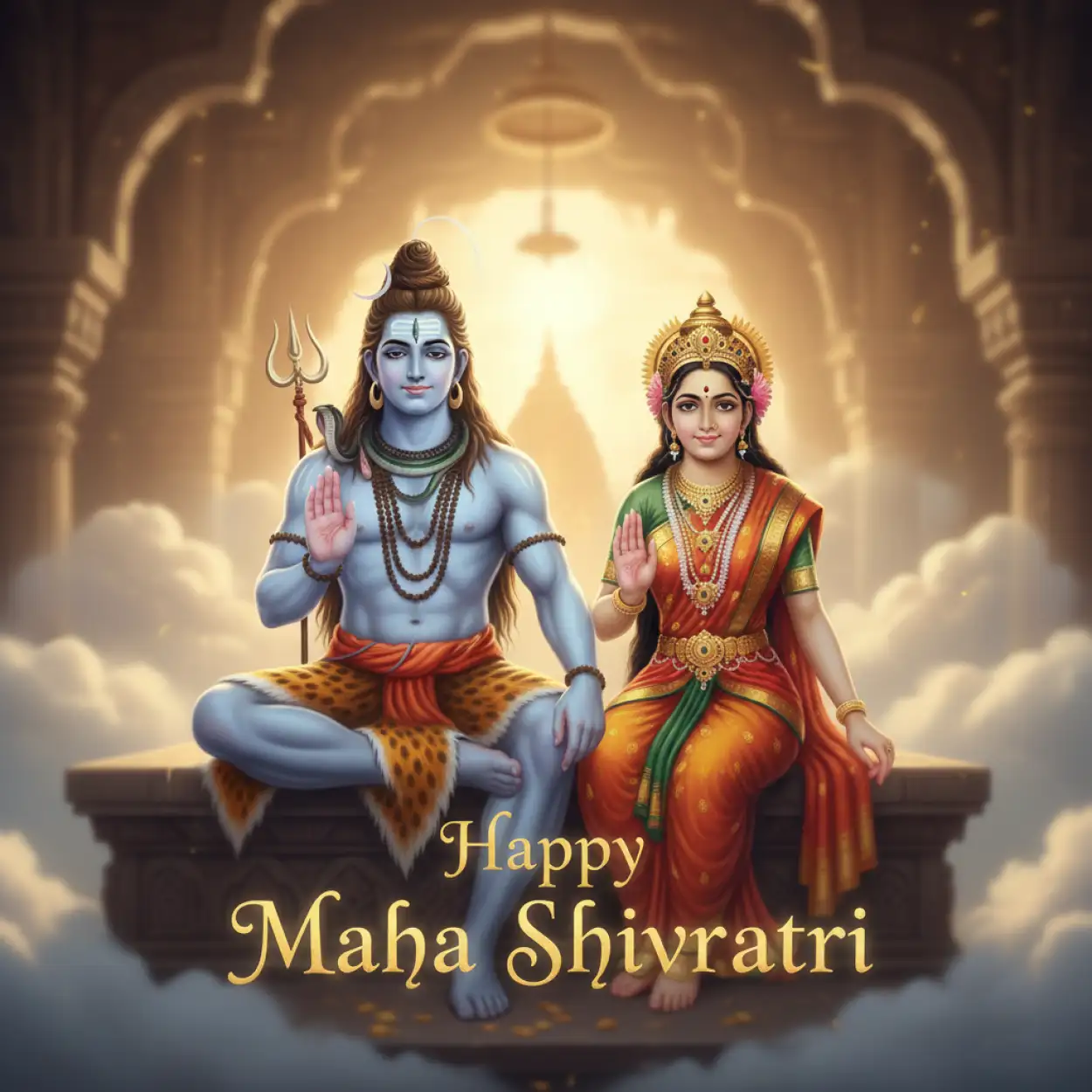 Maha Shivratri Wishes For Boyfriend - Royalty Free Maha Shivratri Wishes Image | Pngmagic Free Download Maha Shivratri Wishes For Boyfriend - High Quality Maha Shivratri Wishes Background