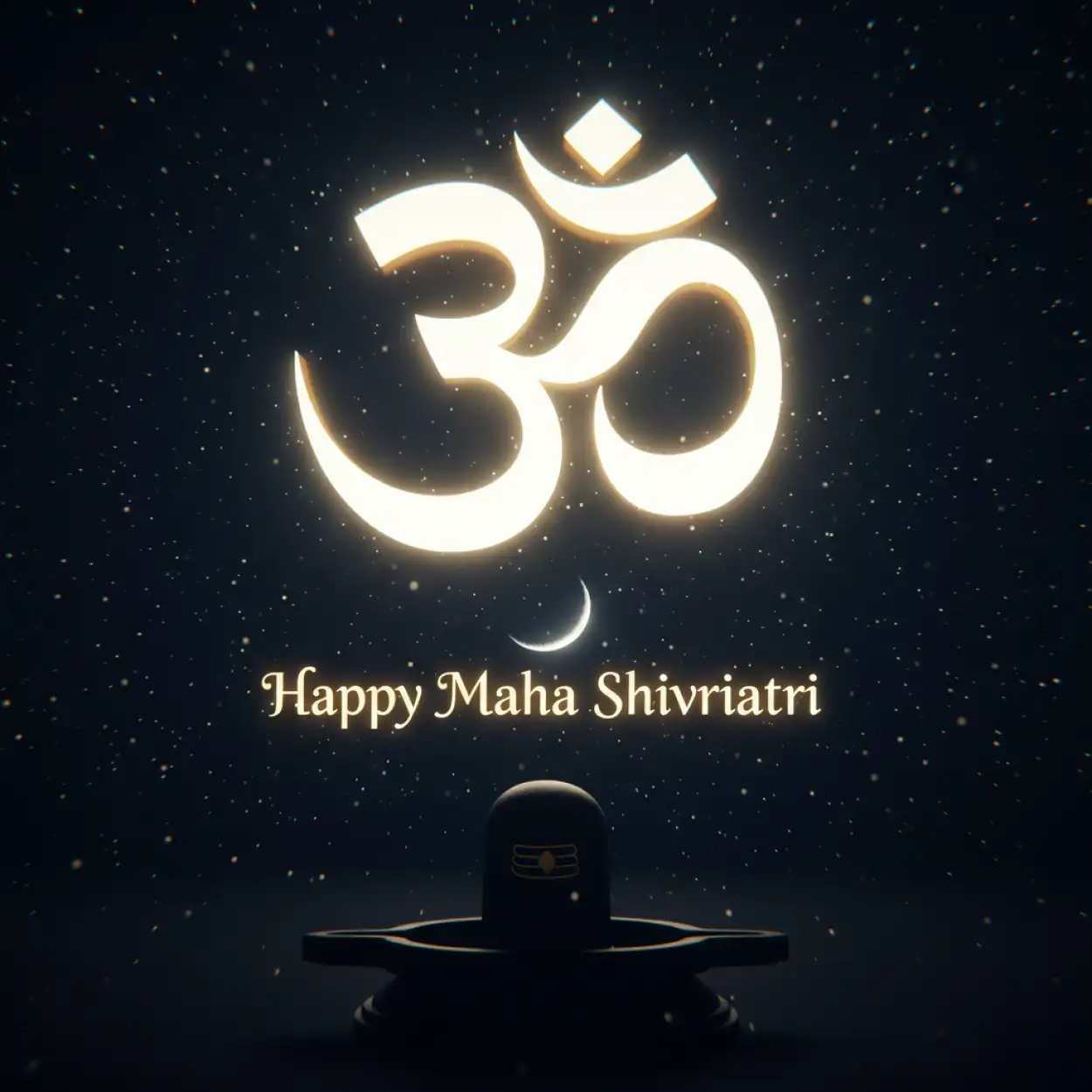 Maha Shivratri Wishes For Business Clients - Royalty Free Maha Shivratri Wishes Image | Pngmagic Free Download Maha Shivratri Wishes For Business Clients - High Quality Maha Shivratri Wishes Background