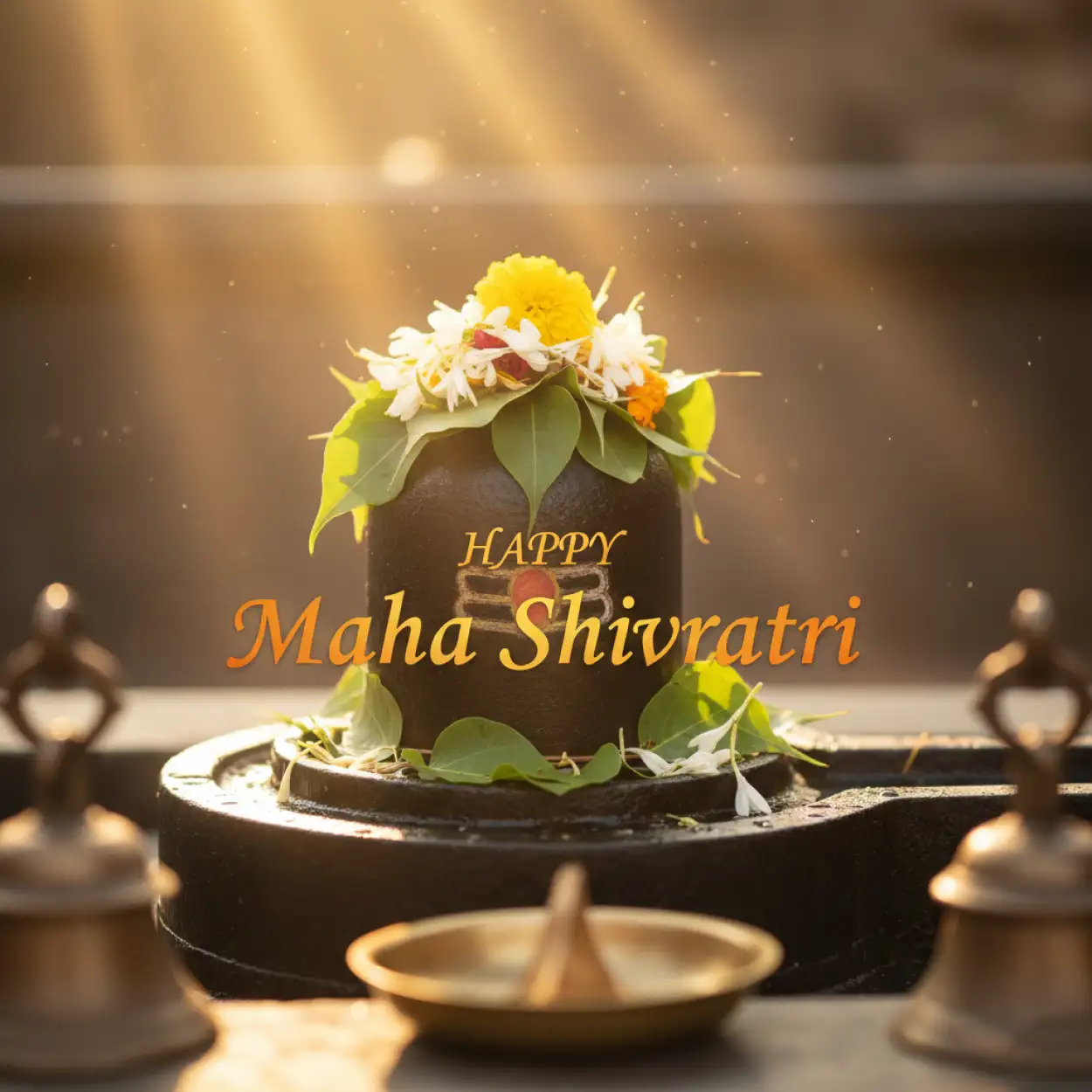 Maha Shivratri Wishes For Fasting Devotees - Royalty Free Maha Shivratri Wishes Image | Pngmagic Free Download Maha Shivratri Wishes For Fasting Devotees - High Quality Maha Shivratri Wishes Background
