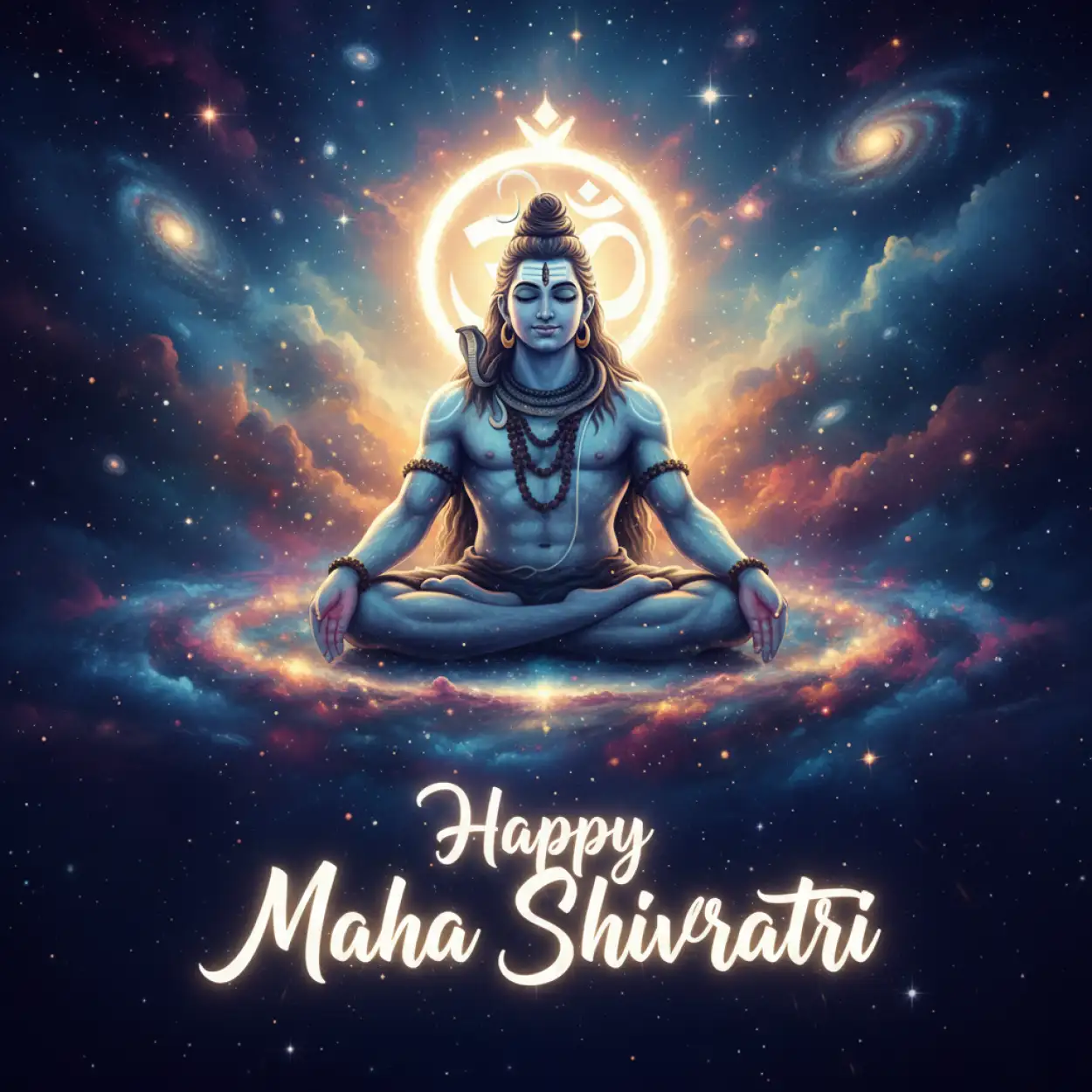 maha shivratri wishes for school students