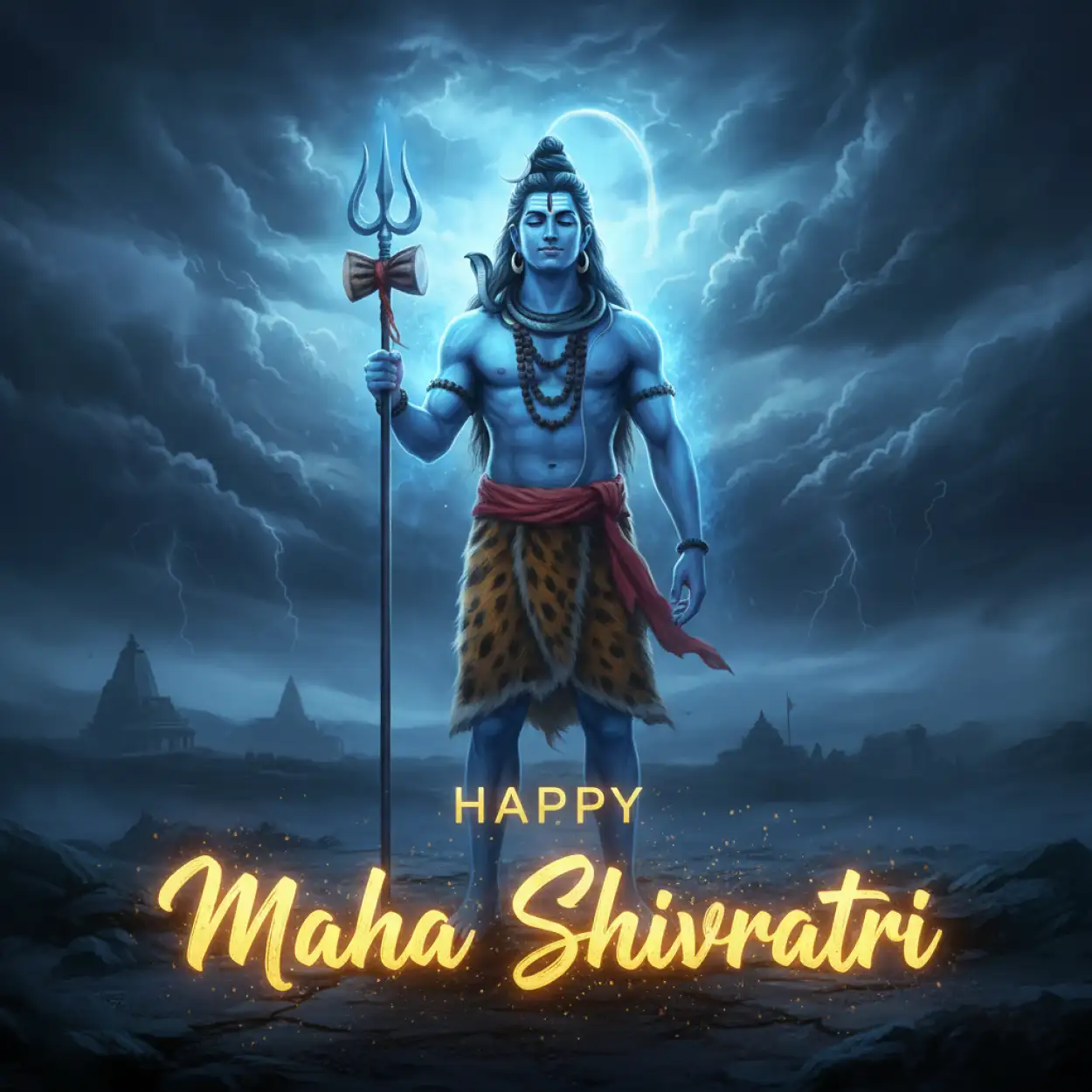 Maha Shivratri Wishes For Status Download - Royalty Free Maha Shivratri Wishes Image | Pngmagic Free Download Maha Shivratri Wishes For Status Download - High Quality Maha Shivratri Wishes Background